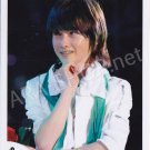 SHOP PHOTO - Sexy Zone - YO MARIUS #002