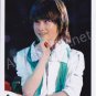 SHOP PHOTO - Sexy Zone - YO MARIUS #002