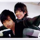 SHOP PHOTO - Sexy Zone - GROUP/MIXED #002