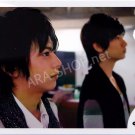 SHOP PHOTO - Sexy Zone - GROUP/MIXED #003