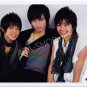 SHOP PHOTO - Sexy Zone - GROUP/MIXED #005