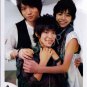 SHOP PHOTO - Sexy Zone - GROUP/MIXED #007