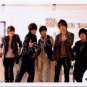 SHOP PHOTO - Sexy Zone - GROUP/MIXED #010