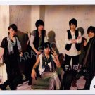 SHOP PHOTO - Sexy Zone - GROUP/MIXED #011