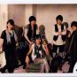 SHOP PHOTO - Sexy Zone - GROUP/MIXED #011