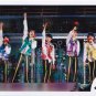 SHOP PHOTO - Sexy Zone - GROUP/MIXED #012