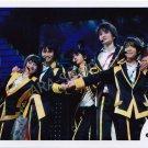 SHOP PHOTO - Sexy Zone - GROUP/MIXED #013