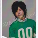 SHOP PHOTO - Hey!Say!JUMP - YAMADA RYOSUKE #003