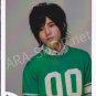SHOP PHOTO - Hey!Say!JUMP - YAMADA RYOSUKE #003