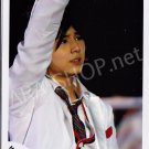 SHOP PHOTO - Hey!Say!JUMP - YAMADA RYOSUKE #004