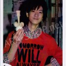 SHOP PHOTO - Hey!Say!JUMP - NAKAJIMA YUTO #001