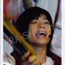 SHOP PHOTO - Hey!Say!JUMP - NAKAJIMA YUTO #002