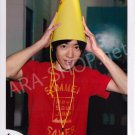 SHOP PHOTO - Hey!Say!JUMP - NAKAJIMA YUTO #003