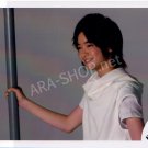 SHOP PHOTO - Hey!Say!JUMP - CHINEN YURI #001