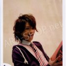 SHOP PHOTO - Hey!Say!JUMP - TAKAKI YUYA #002