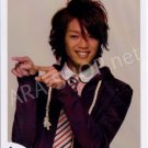 SHOP PHOTO - Hey!Say!JUMP - TAKAKI YUYA #003
