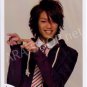 SHOP PHOTO - Hey!Say!JUMP - TAKAKI YUYA #003