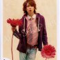 SHOP PHOTO - Hey!Say!JUMP - TAKAKI YUYA #004