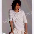 SHOP PHOTO - Hey!Say!JUMP - TAKAKI YUYA #005