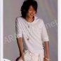 SHOP PHOTO - Hey!Say!JUMP - TAKAKI YUYA #005