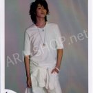 SHOP PHOTO - Hey!Say!JUMP - TAKAKI YUYA #006