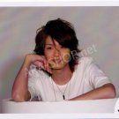 SHOP PHOTO - Hey!Say!JUMP - TAKAKI YUYA #007
