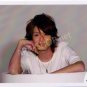 SHOP PHOTO - Hey!Say!JUMP - TAKAKI YUYA #007