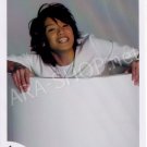 SHOP PHOTO - Hey!Say!JUMP - TAKAKI YUYA #008