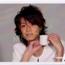 SHOP PHOTO - Hey!Say!JUMP - TAKAKI YUYA #009