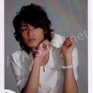 SHOP PHOTO - Hey!Say!JUMP - TAKAKI YUYA #010