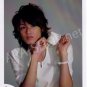 SHOP PHOTO - Hey!Say!JUMP - TAKAKI YUYA #010