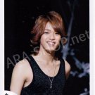 SHOP PHOTO - Hey!Say!JUMP - TAKAKI YUYA #011