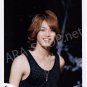SHOP PHOTO - Hey!Say!JUMP - TAKAKI YUYA #011