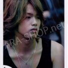 SHOP PHOTO - Hey!Say!JUMP - TAKAKI YUYA #012