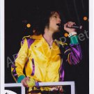 SHOP PHOTO - Hey!Say!JUMP - TAKAKI YUYA #013