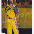 SHOP PHOTO - Hey!Say!JUMP - TAKAKI YUYA #014