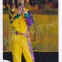 SHOP PHOTO - Hey!Say!JUMP - TAKAKI YUYA #014