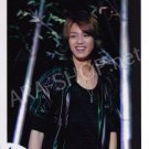 SHOP PHOTO - Hey!Say!JUMP - TAKAKI YUYA #015
