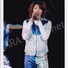 SHOP PHOTO - Hey!Say!JUMP - TAKAKI YUYA #016