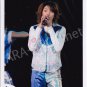 SHOP PHOTO - Hey!Say!JUMP - TAKAKI YUYA #016