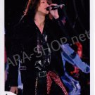 SHOP PHOTO - Hey!Say!JUMP - TAKAKI YUYA #017