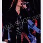 SHOP PHOTO - Hey!Say!JUMP - TAKAKI YUYA #017
