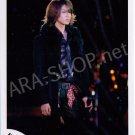 SHOP PHOTO - Hey!Say!JUMP - TAKAKI YUYA #018