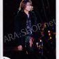 SHOP PHOTO - Hey!Say!JUMP - TAKAKI YUYA #018