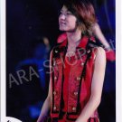 SHOP PHOTO - Hey!Say!JUMP - TAKAKI YUYA #019