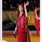 SHOP PHOTO - Hey!Say!JUMP - TAKAKI YUYA #020
