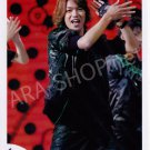 SHOP PHOTO - Hey!Say!JUMP - TAKAKI YUYA #021