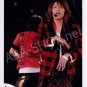 SHOP PHOTO - Hey!Say!JUMP - TAKAKI YUYA #022