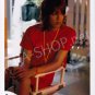 SHOP PHOTO - Hey!Say!JUMP - TAKAKI YUYA #024