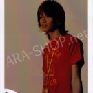 SHOP PHOTO - Hey!Say!JUMP - TAKAKI YUYA #026